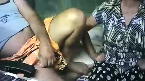 Shashee870242 online show from 12-02-24, 02:42