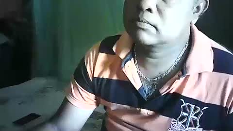 Shashee870242 online show from 12-23-24, 06:44