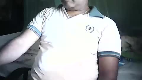 Shashee870242 online show from 01-03-25, 03:38