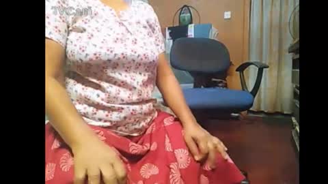 Shashee870242 online show from 10-22-25, 03:18