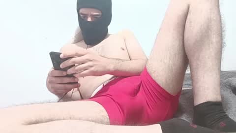 Shaskpeare online show from 09-08-25, 09:58