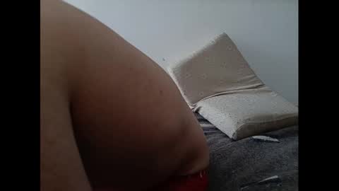 Shaskpeare online show from 09-12-25, 05:13