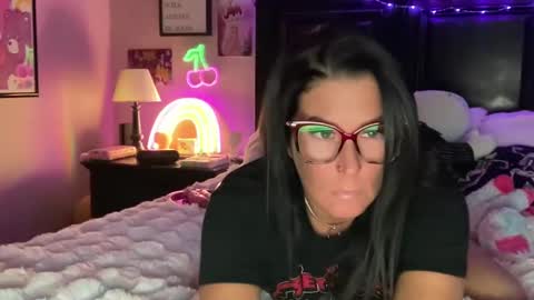 Shastababy online show from 12-11-24, 05:15
