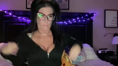 Shastababy online show from 01-06-25, 04:23