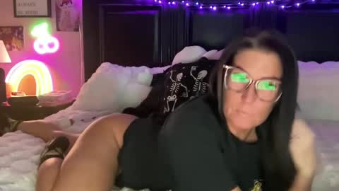 Shastababy online show from 01-23-25, 05:21