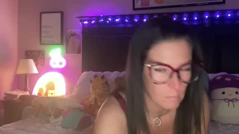 Shastababy online show from 02-27-25, 04:43