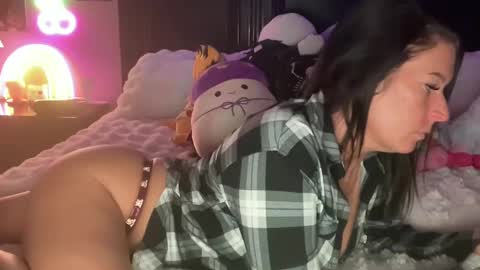 Shastababy online show from 03-04-25, 03:59