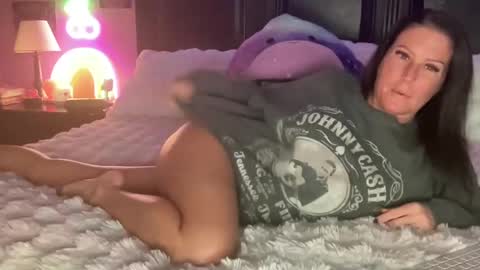 Shastababy online show from 03-10-25, 05:18