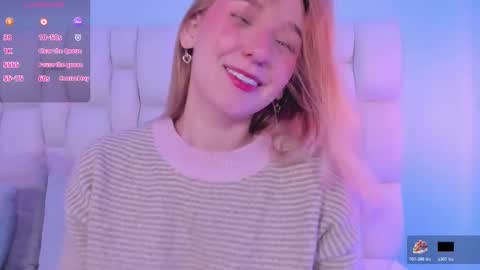 Shantall online show from 02-16-26, 06:20