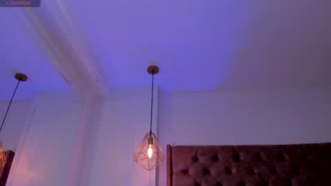 Snapshot of shatall_rouge chatting on 07-21-26, 02:03 Shantall online show from 07-21-26, 02:03
