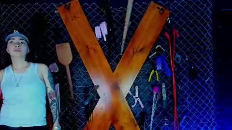 shatta_bdsm online show from 07-15-26, 02:11