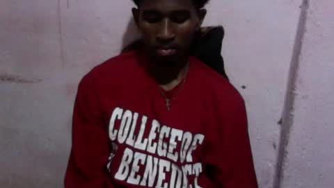 shatz5 online show from 07-27-26, 07:21