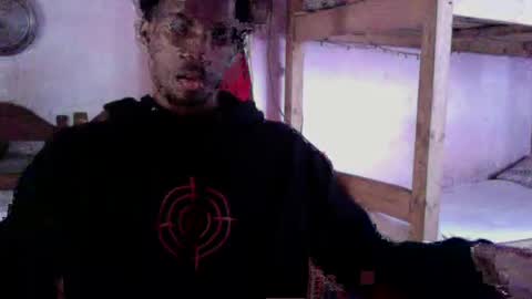 shatz5 online show from 08-04-26, 08:06