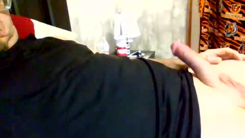 shaun_hatcher31 online show from 11-06-25, 11:33