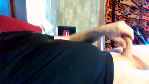 shaun_hatcher31 online show from 02-09-26, 01:48