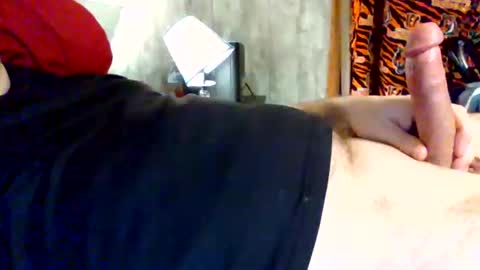 Snapshot of shaun_hatcher31 chatting on 02-11-26, 10:59 shaun_hatcher31 online show from 02-11-26, 10:59