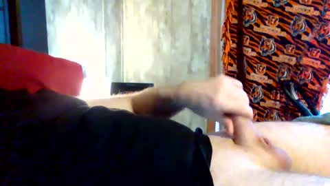 Snapshot of shaun_hatcher31 chatting on 03-02-26, 02:13 shaun_hatcher31 online show from 03-02-26, 02:13
