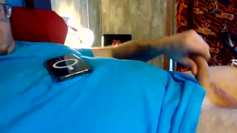 Snapshot of shaun_hatcher31 chatting on 03-08-26, 06:12 shaun_hatcher31 online show from 03-08-26, 06:12