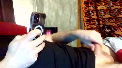 Snapshot of shaun_hatcher31 chatting on 03-25-26, 11:16 shaun_hatcher31 online show from 03-25-26, 11:16