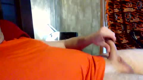 Snapshot of shaun_hatcher31 chatting on 04-04-26, 01:41 shaun_hatcher31 online show from 04-04-26, 01:41