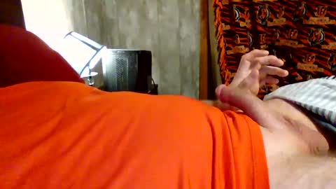 Snapshot of shaun_hatcher31 chatting on 04-06-26, 09:54 shaun_hatcher31 online show from 04-06-26, 09:54