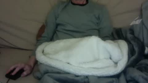 shaunabs online show from 01-10-25, 02:57