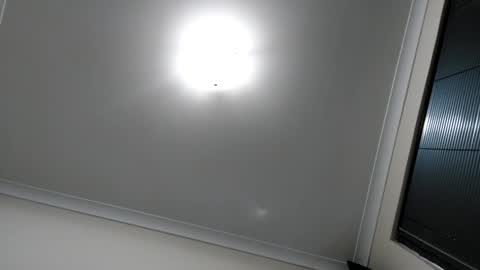 shaunhosking3 online show from 12-14-25, 09:14