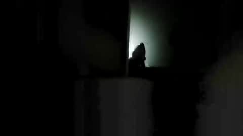 shaunhosking3 online show from 12-20-25, 04:47