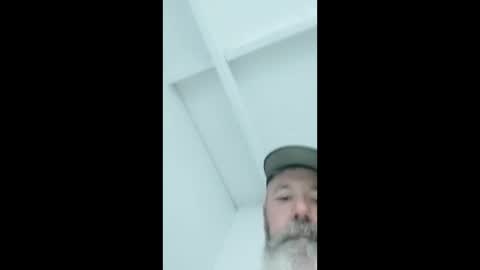 shaunhosking3 online show from 12-23-25, 06:11