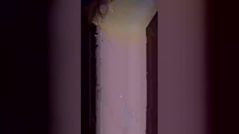 shaunnannduma online show from 05-23-26, 11:36