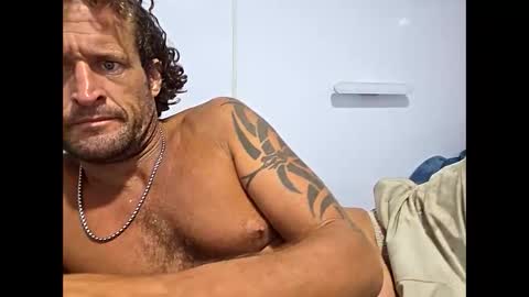 shaunno888 online show from 03-19-26, 09:24