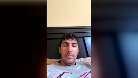 shaunt333 online show from 03-15-26, 08:04