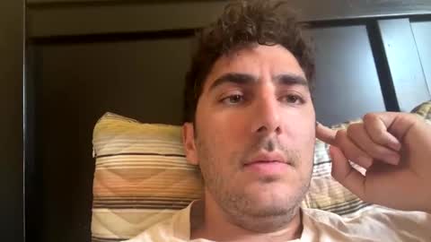 shaunt333 online show from 03-20-26, 09:52