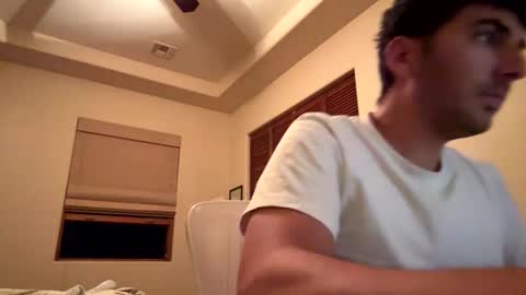 shaunt333 online show from 03-23-26, 05:22