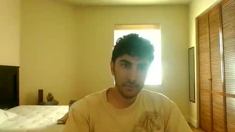 shaunt333 online show from 03-27-26, 07:57