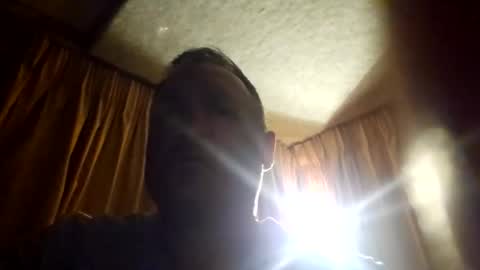 Snapshot of shauny351 chatting on 10-11-25, 04:49 shauny351 online show from 10-11-25, 04:49