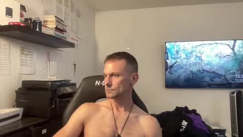 shaunzee35 online show from 05-02-26, 05:34