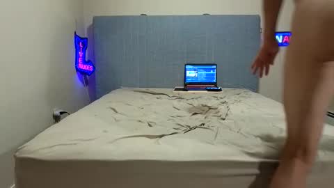 shave deeez online show from 11-22-25, 11:26