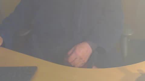 Frans online show from 12-03-24, 09:56