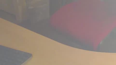 Frans online show from 02-10-25, 12:30