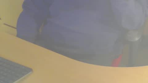 Frans online show from 02-16-25, 09:16