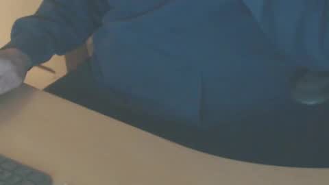 Frans online show from 02-18-25, 09:53