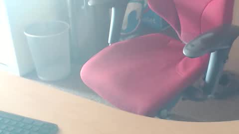 Frans online show from 11-09-25, 01:20