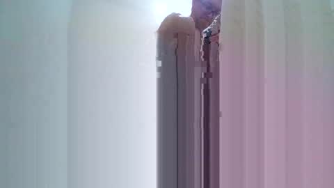 Snapshot of shavedcock720 chatting on 10-17-25, 05:04 partycouple2night online show from 10-17-25, 05:04