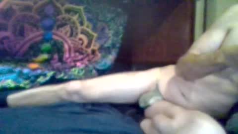 partycouple2night online show from 01-08-26, 03:58