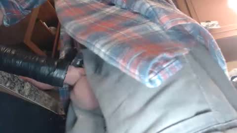 Snapshot of shaveddick24 chatting on 11-04-25, 11:31 Shaveddick24 online show from 11-04-25, 11:31