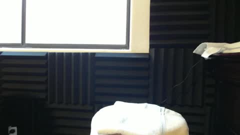 shavedvegasfun online show from 01-02-25, 08:13