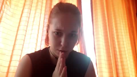 Snapshot of shawanaanene chatting on 02-27-26, 07:41 Annette online show from 02-27-26, 07:41