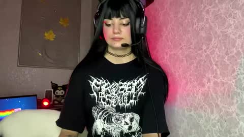 Draga online show from 02-10-26, 07:07