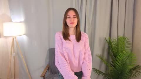 Ivy online show from 02-09-26, 04:05